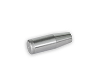 Guide pins